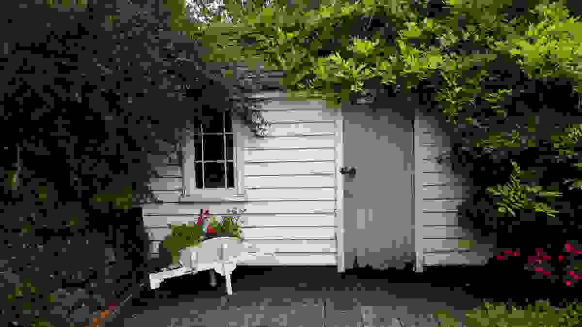 broken image