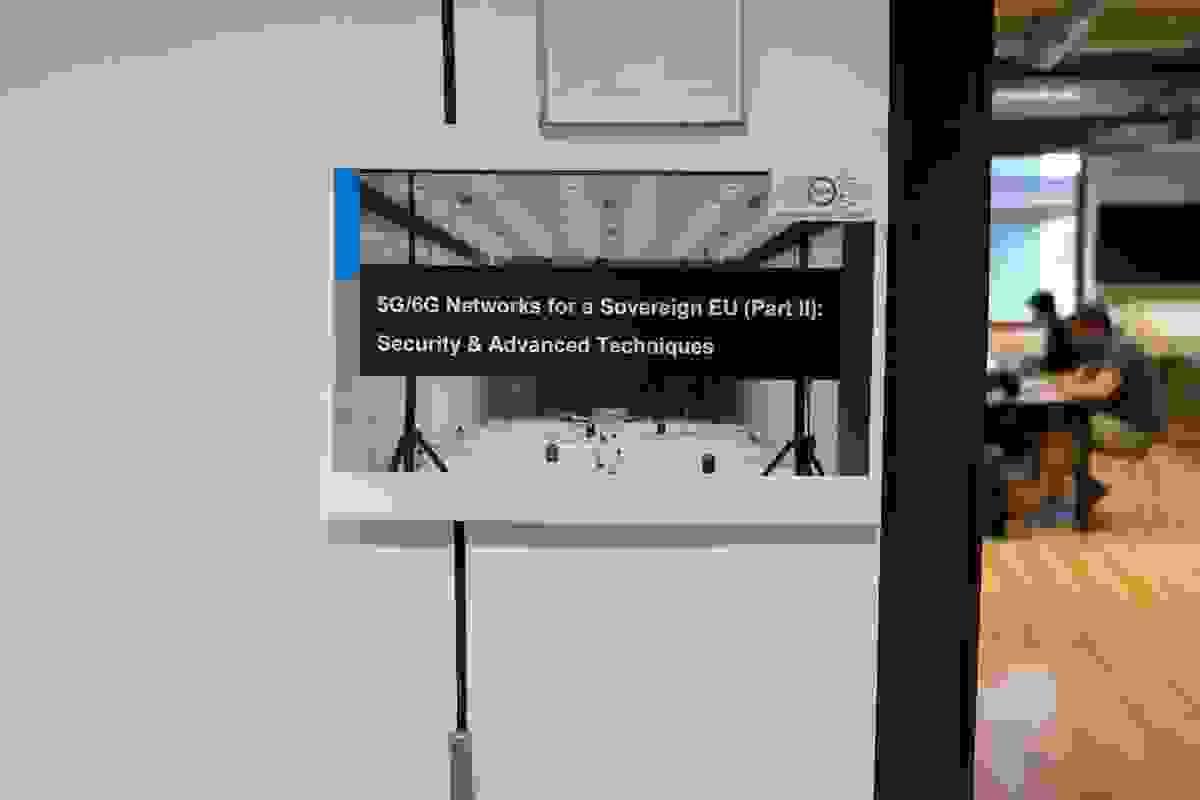 broken image