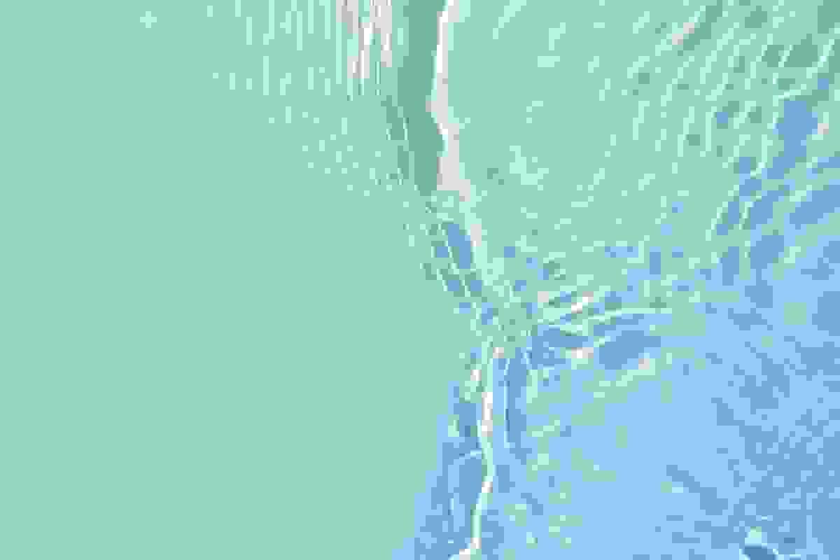 broken image