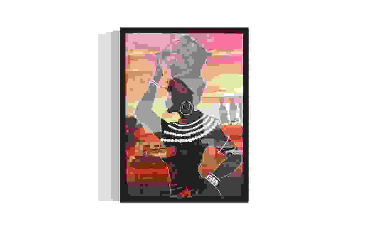 broken image