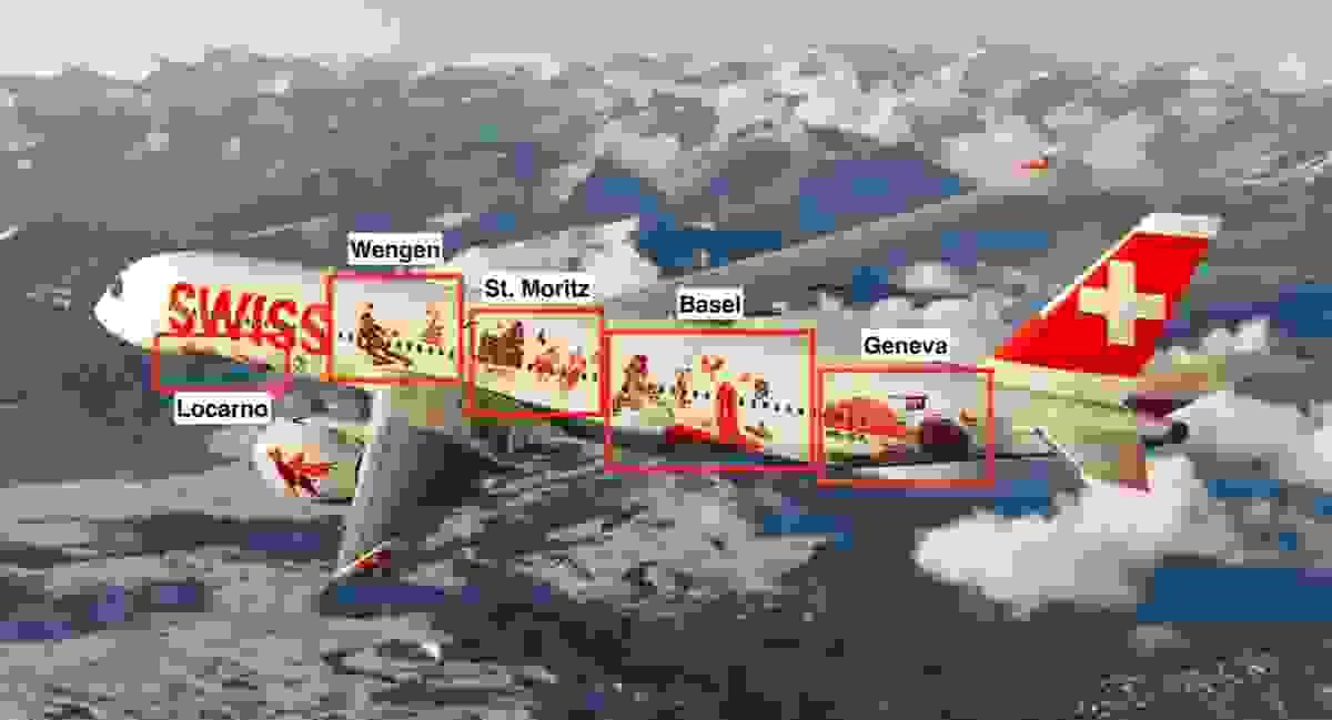 Section image