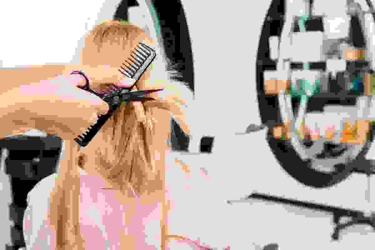 Discover the Advantages of Picking an Expert Hairdresse...