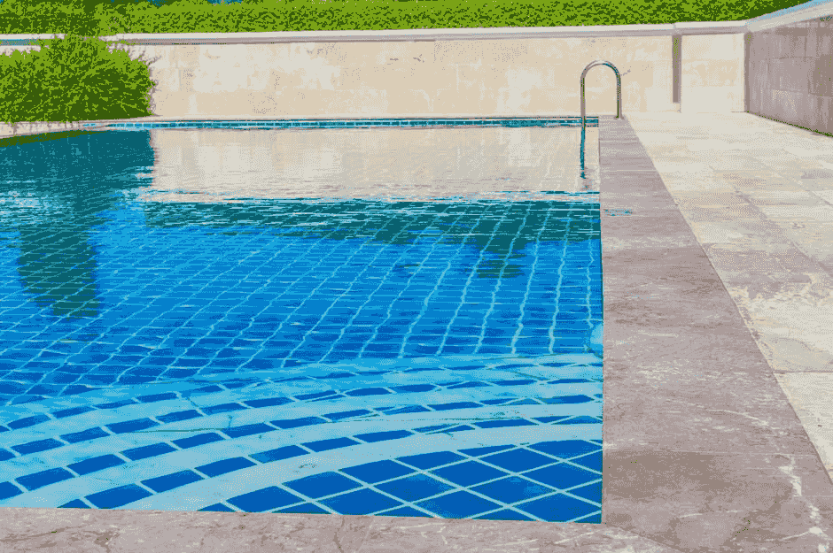 Essential Guide to Pool Filling Tips and Best Practice...