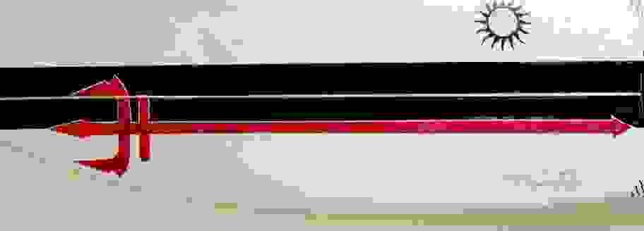 broken image