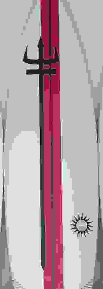 broken image