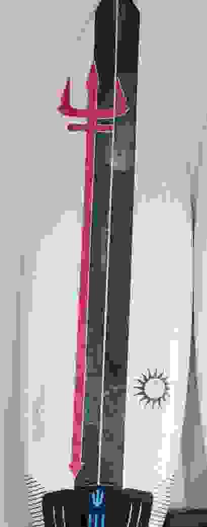 broken image