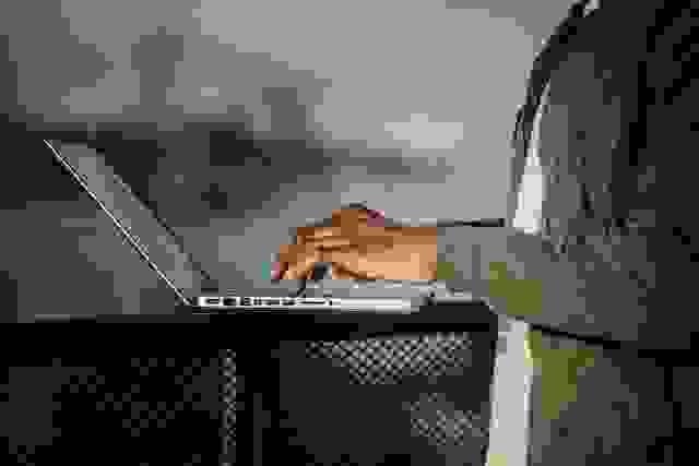 broken image