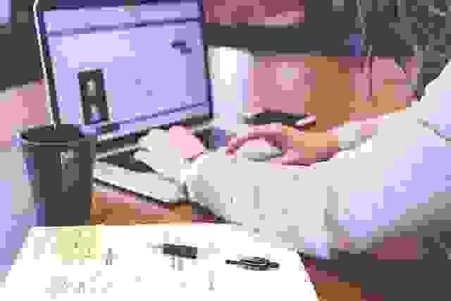 broken image