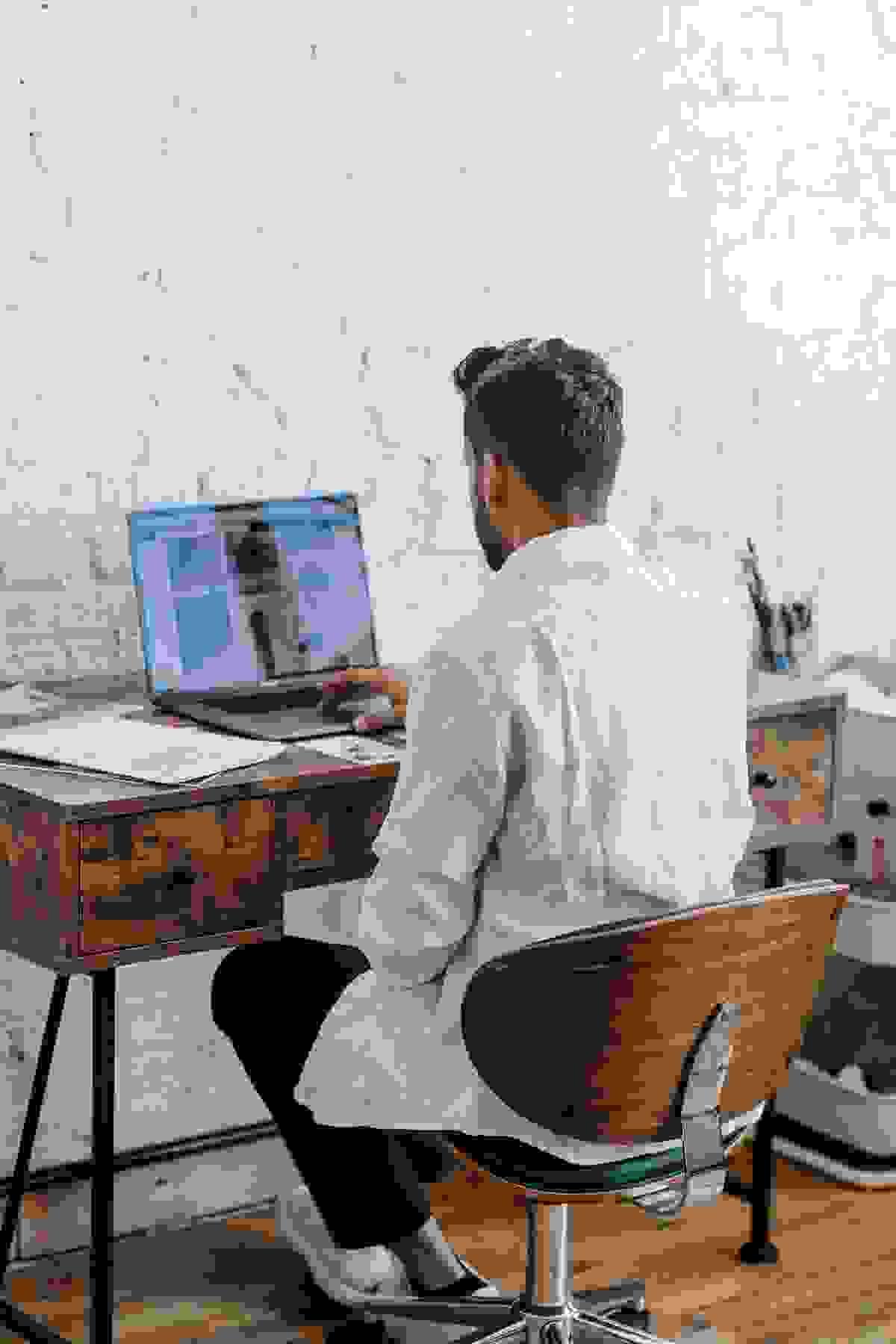 broken image