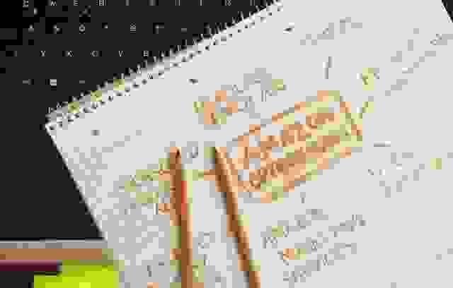 broken image