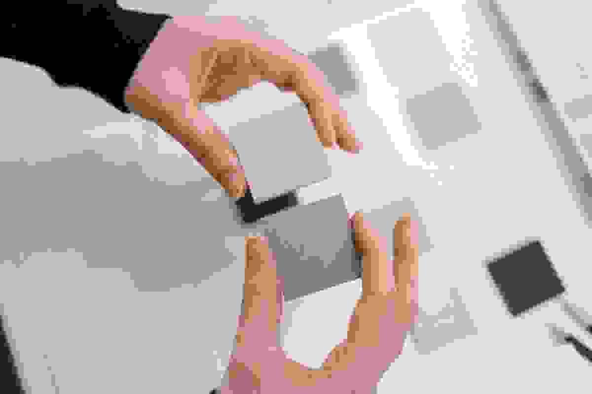 Stand out to potential employers with a compelling resume and cover letter. Our expert writers will help you articulate your skills and achievements effectively, showcasing your value in a competitive job market. Resume and Cover Letter Services What We Offer Career Coaching business Stand out to potential employers with a compelling resume and cover letter. Our expert writers will help you articulate your skills and achievements effectively, showcasing your value in a competitive job market. Resume and Cover Letter Services What We Offer Career Coaching business