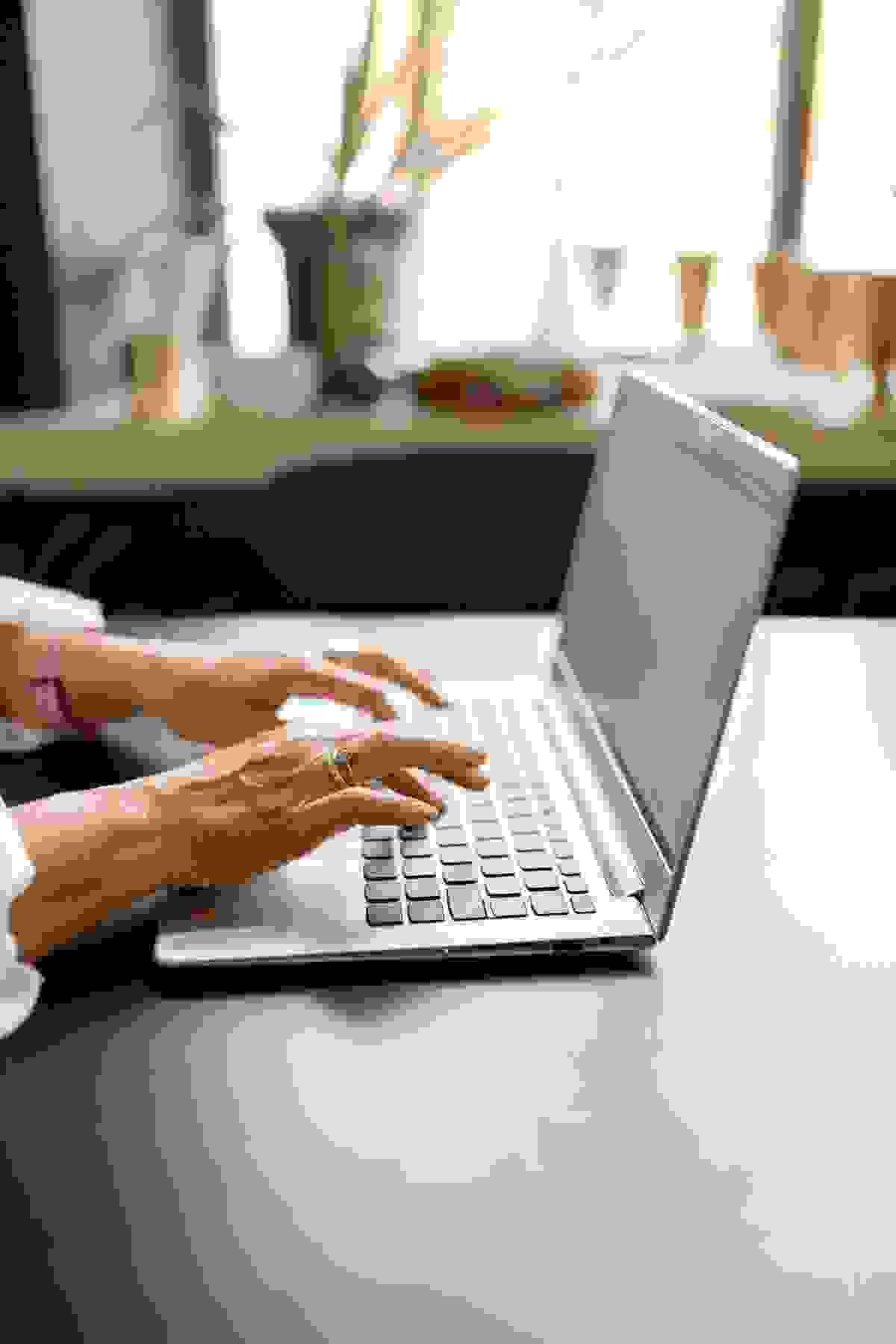 Our tailored coaching sessions focus on your unique strengths and career aspirations. We work together to create a personalized roadmap that aligns with your professional goals, ensuring you gain the clarity and confidence needed to advance in your career. Personalized Career Coaching What We Offer Career Coaching business Our tailored coaching sessions focus on your unique strengths and career aspirations. We work together to create a personalized roadmap that aligns with your professional goals, ensuring you gain the clarity and confidence needed to advance in your career. Personalized Career Coaching What We Offer Career Coaching business