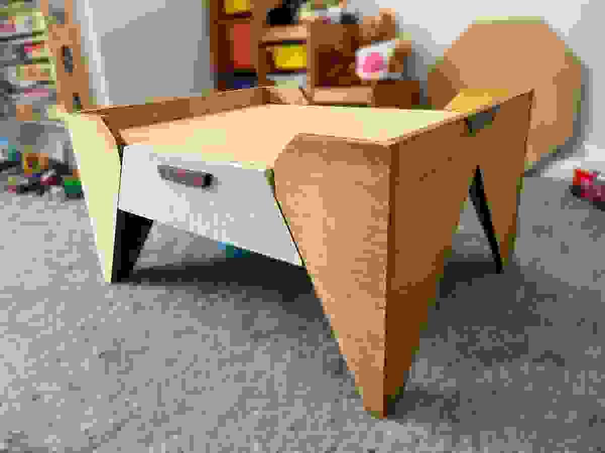 Section image
