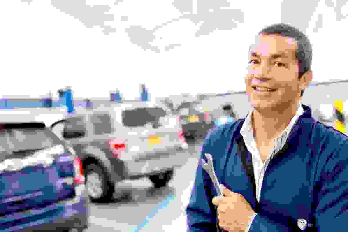broken image