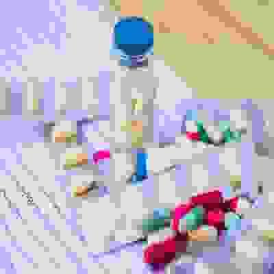 broken image