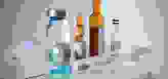 broken image