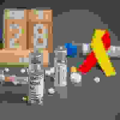 broken image
