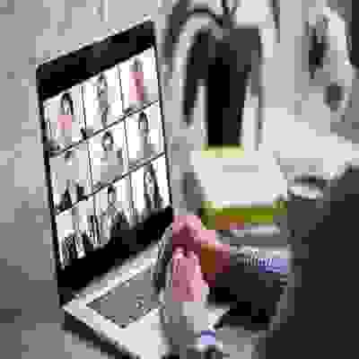broken image