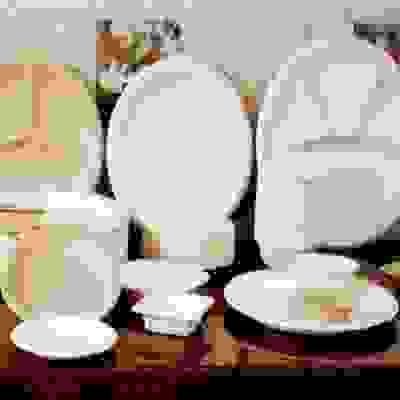 broken image