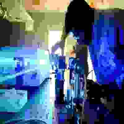 broken image