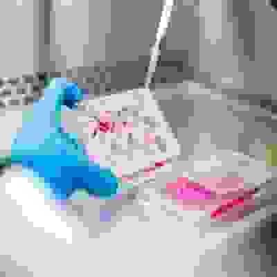 broken image