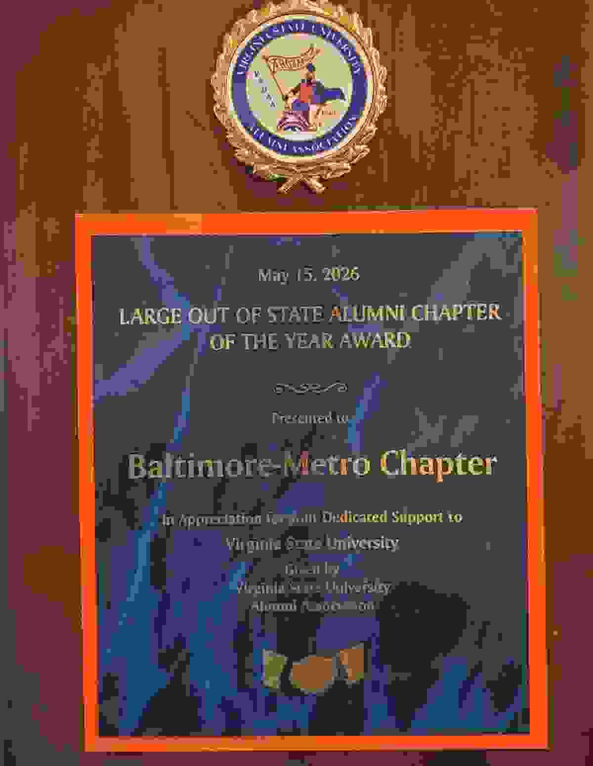 Section image