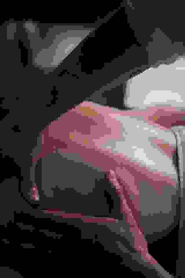 broken image