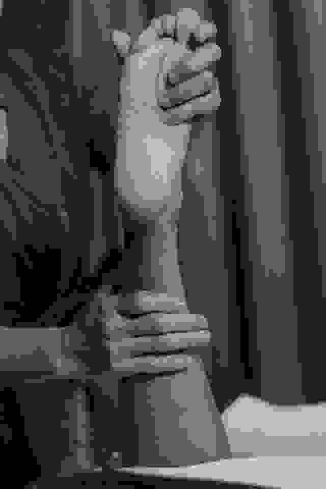 broken image