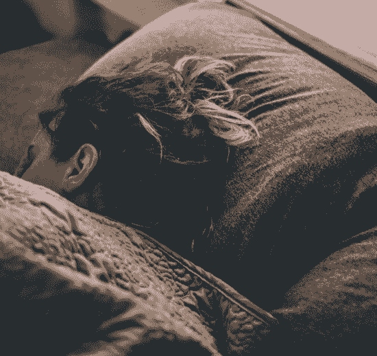 At Breathe Fit, we focus on the foundational principles of functional breathing. Understanding how to breathe effectively is crucial for enhancing physical performance and mental clarity. Our expert-led sessions guide you through the core techniques that form the basis of the Oxygen Advantage methodology. Breathing Fundamentals What We Do Using the Oxygen Advantage to develop functional breathing by through exercises. At Breathe Fit, we focus on the foundational principles of functional breathing. Understanding how to breathe effectively is crucial for enhancing physical performance and mental clarity. Our expert-led sessions guide you through the core techniques that form the basis of the Oxygen Advantage methodology. Breathing Fundamentals What We Do Using the Oxygen Advantage to develop functional breathing by through exercises.