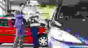 broken image