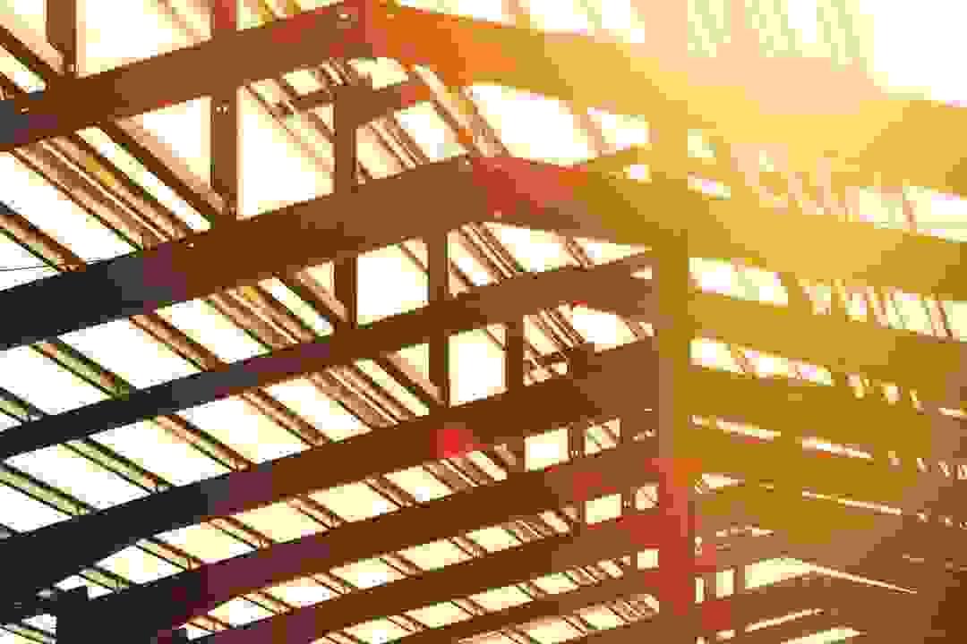 broken image