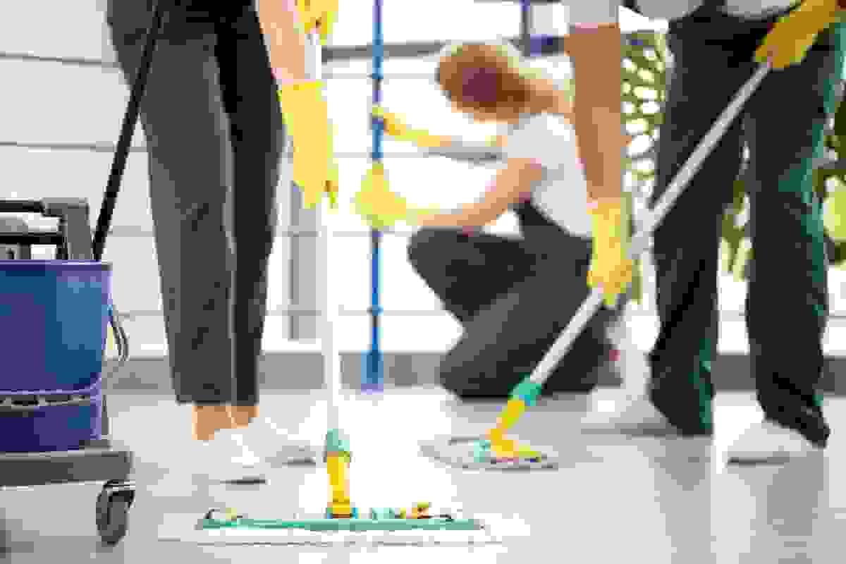 broken image