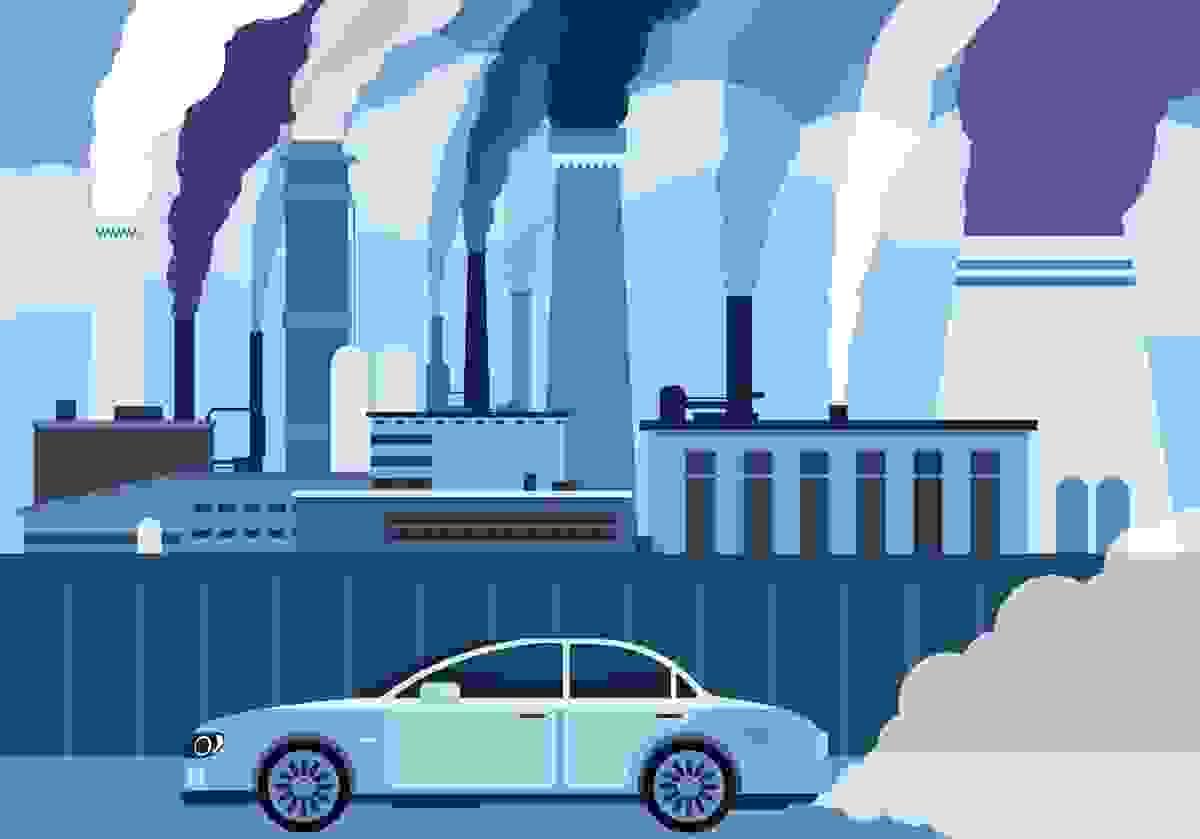 Understanding Smoke Checks Why They Issue and What to