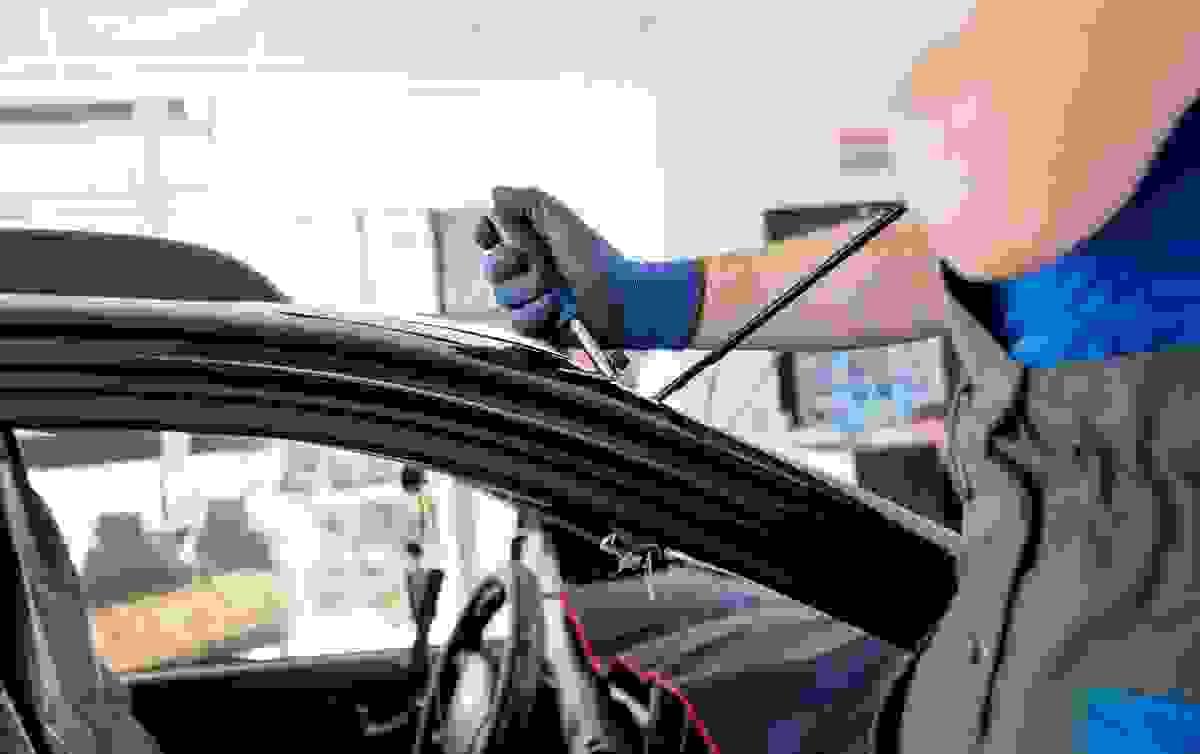 broken image