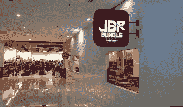 Explore Our Thrift Store Collection Discover Your Unique Style I want a landing page for a thrift store that has multiple outlets . I want to embed a map where people can find the nearest outlets on the map. Its mostly selling fashion and clothing items. Explore Our Thrift Store Collection Discover Your Unique Style I want a landing page for a thrift store that has multiple outlets . I want to embed a map where people can find the nearest outlets on the map. Its mostly selling fashion and clothing items.