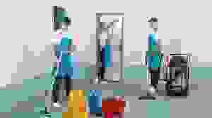 broken image
