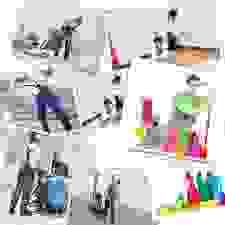 broken image