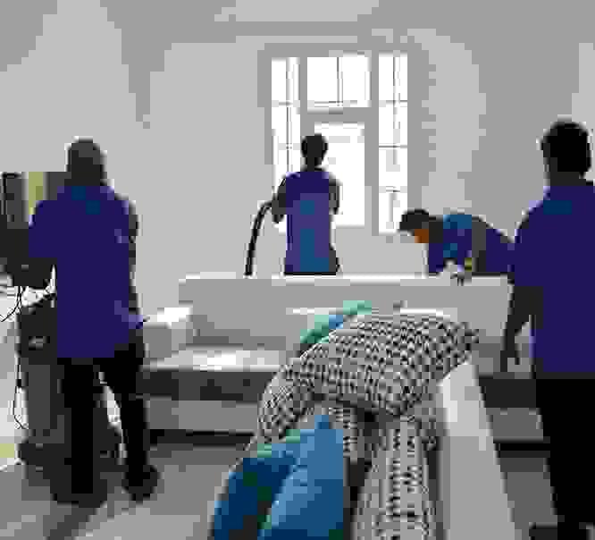 broken image