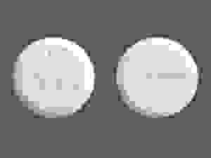 broken image