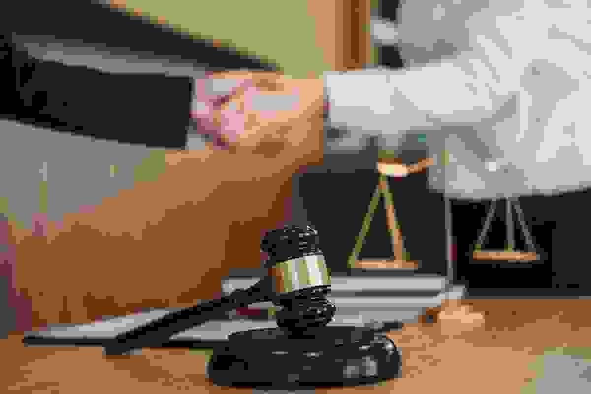 broken image