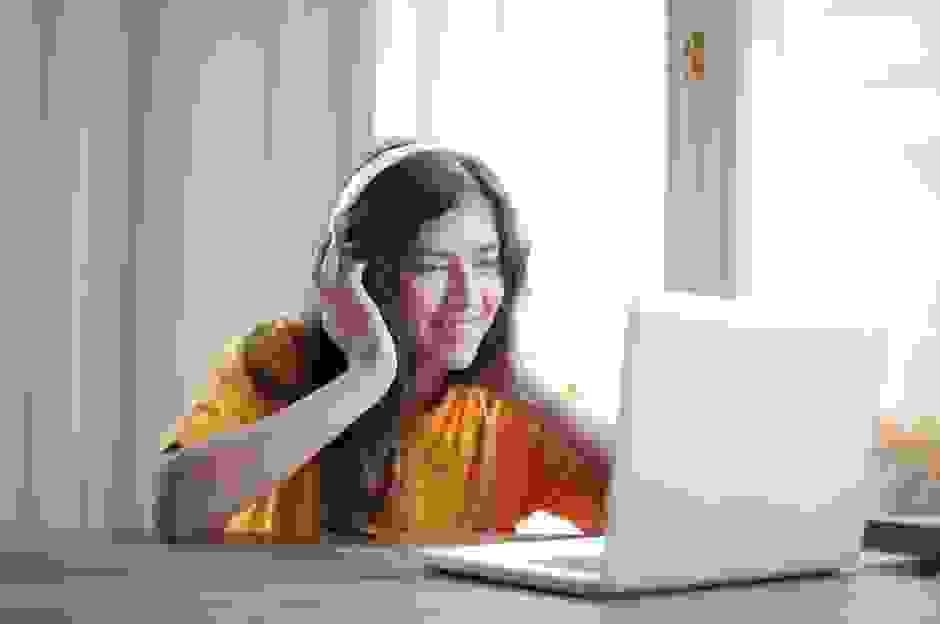broken image