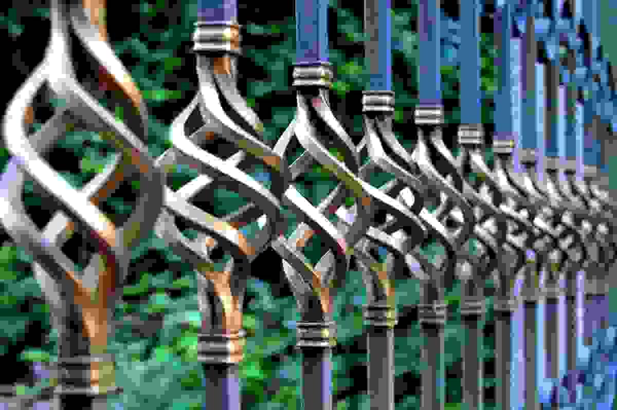 broken image