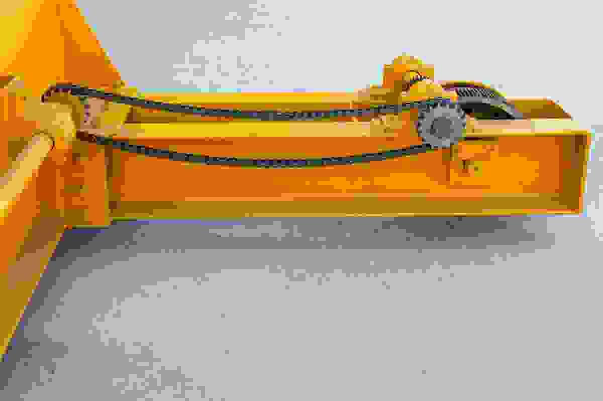broken image