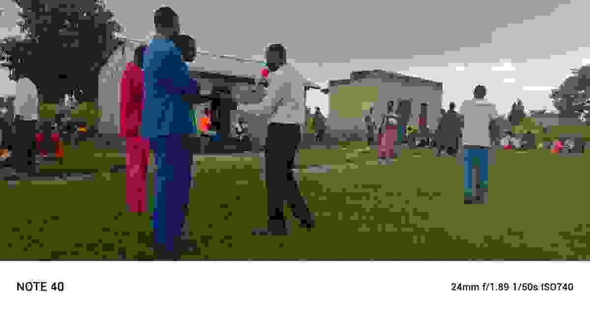 Section image