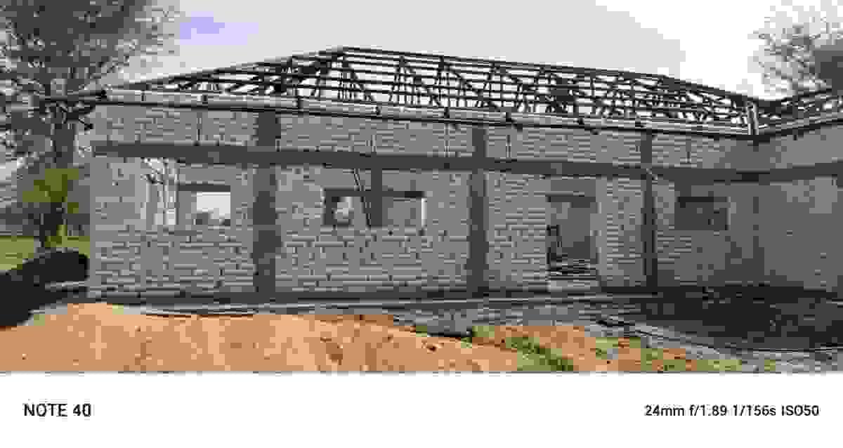 Section image