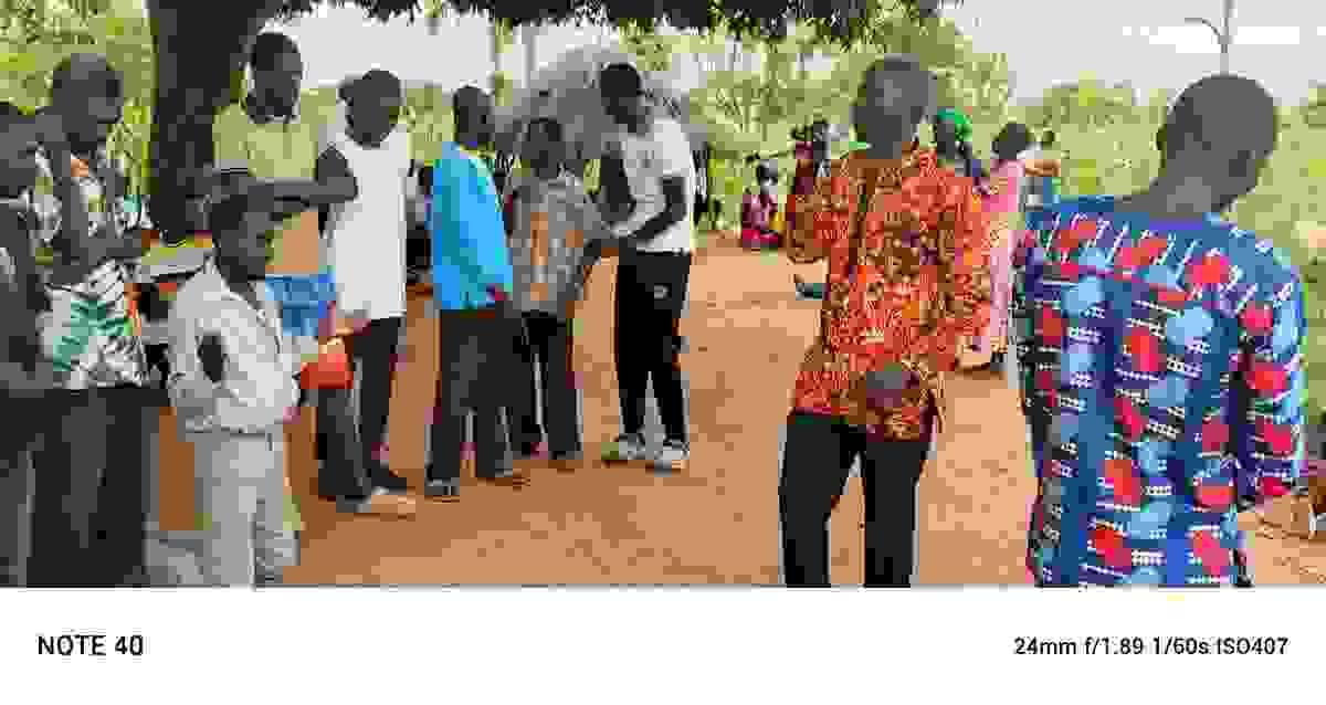 Section image