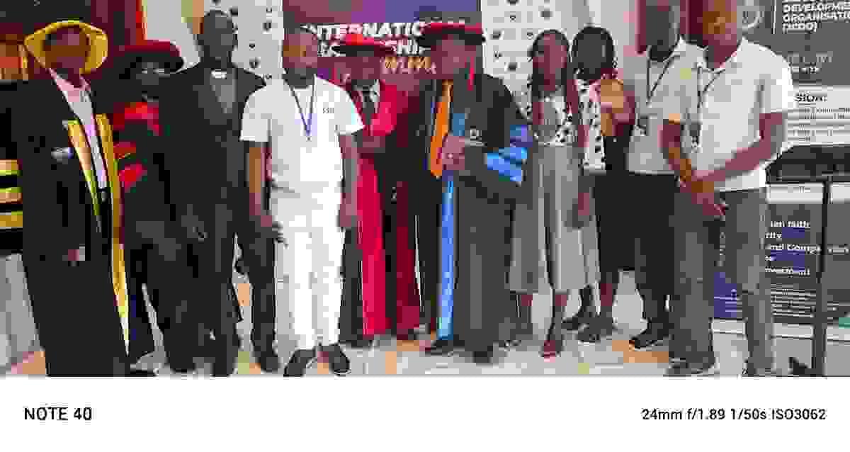 Section image