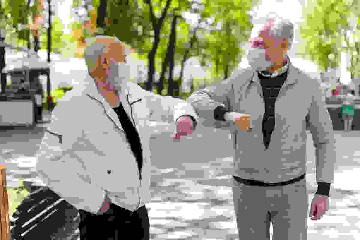 broken image