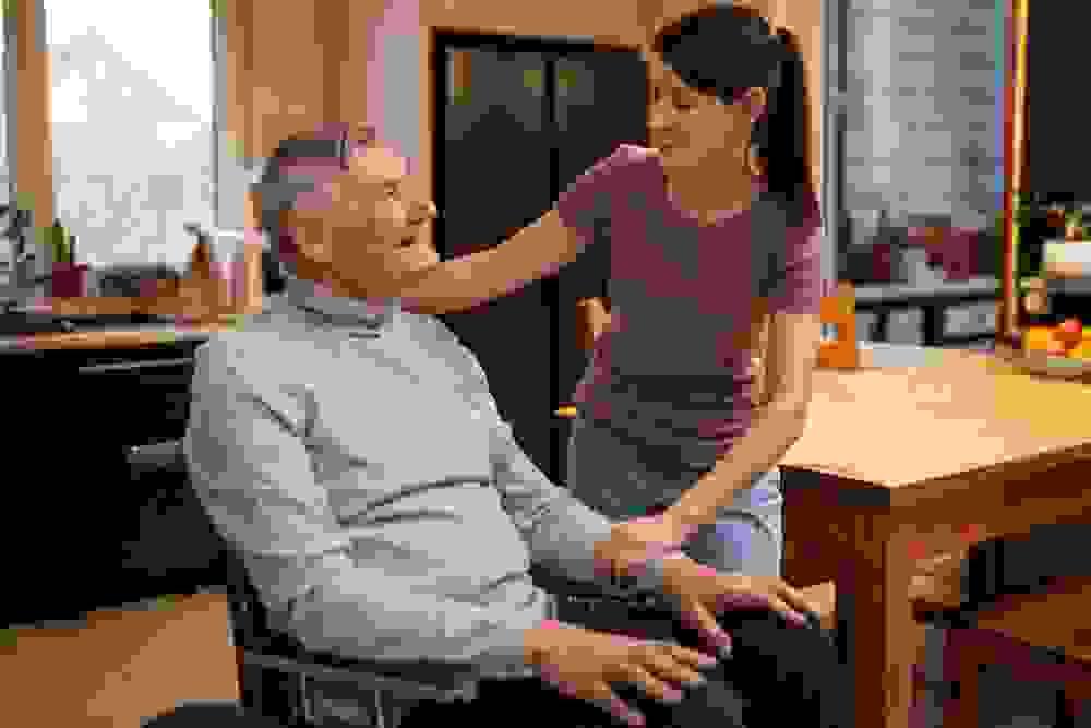 broken image