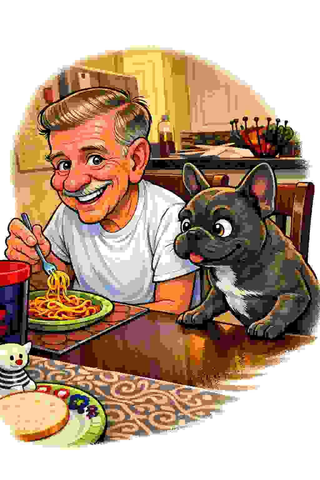 Jim Flom Customer Experience Team Jim Flom Customer Experience Team